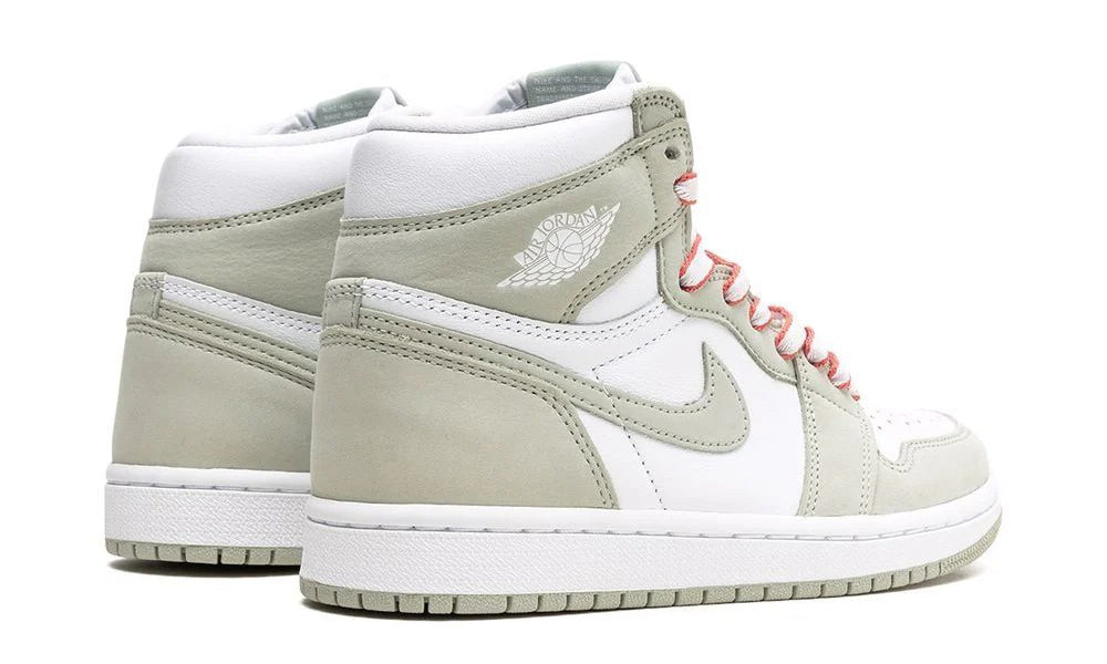Air Jordan 1 High OG "Seafoam"