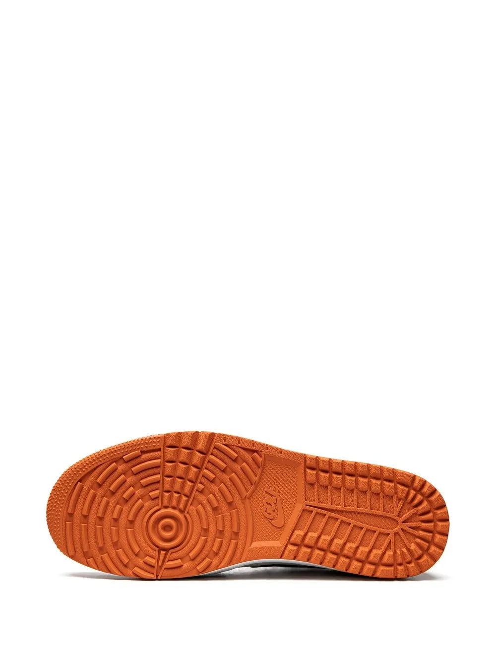 Air Jordan 1 Retro Low Golf "Shattered Backboard" sneakers