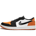 Air Jordan 1 Retro Low Golf 