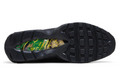 Corteiz x Nike Air Max 95 SP 'Rules the World - Sequoia'