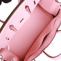 Hermès Bag | Birkin 25 Rose Sakura Swift