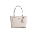 Guess | Noelle II Small Tote Bag