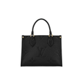 Louis Vuitton Bag | OnTheGo PM tote bag