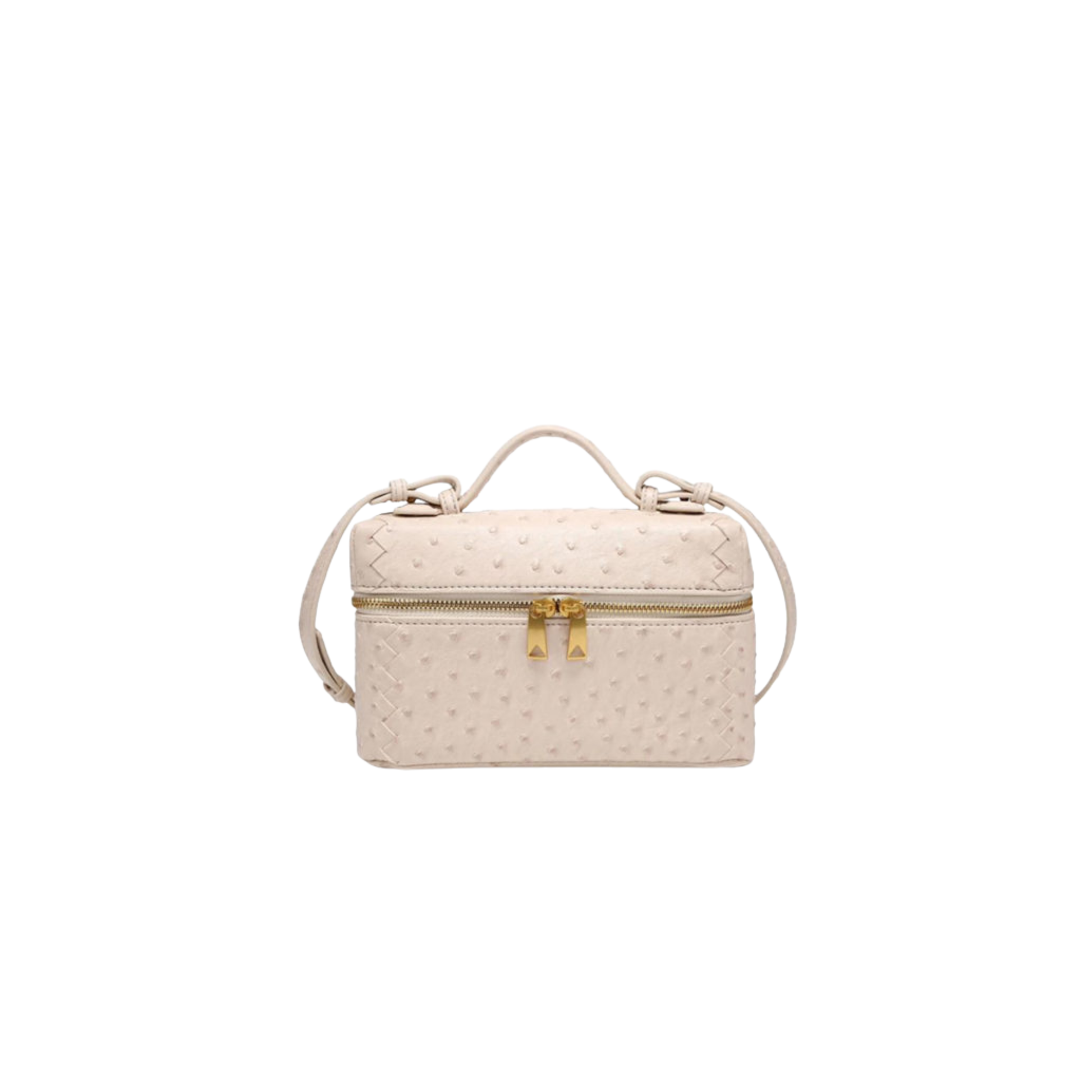 Loro Piana Pouch | Extra Pocket L19