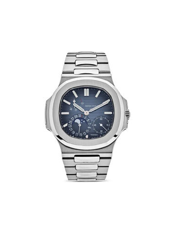 Patek Philippe Nautilus 5712/1A-001