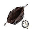 Verano Hill Bag | Natalie Handbag