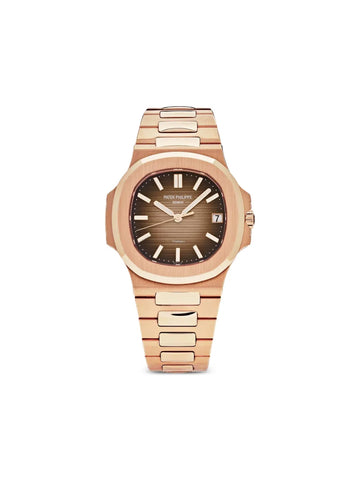 Patek Philippe Nautilus 5711/1R-001