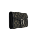 Gucci Wallet | Dionysus Wallet On Chain