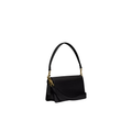 Coach | Tabby Shoulder Bag 26 Canvas