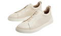 Triple Stitch sneakers 