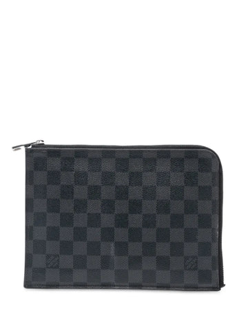 Louis Vuitton Pochette