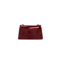 Gucci Bag | BURGUNDY Shoulder Bag Dionysus Small