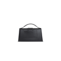 Jacquemus Bag | Le Grand Bambino shoulder bag