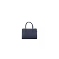 Tory Burch Bag | Blake Mini Tote Bag In Tory Navy