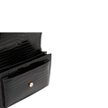 Saint Laurent Bag | Sunset crocodile leather shoulder bag