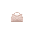 Dior Bag | Jolie Top Handle Mini Bag
