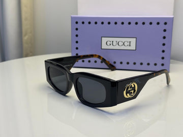 Gucci GG1664S