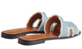 Hermes Sandales Oran 