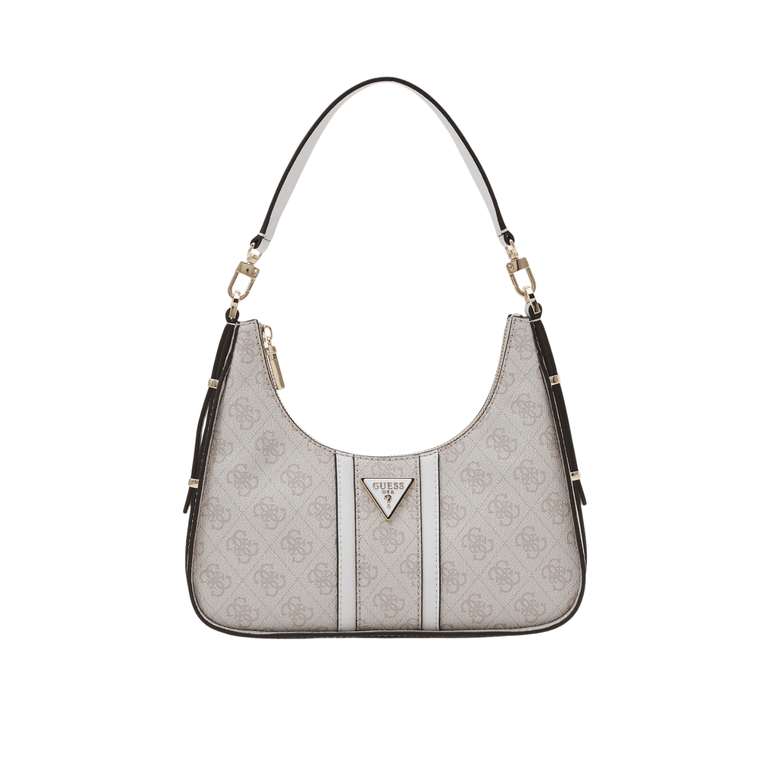 Guess | Noreen Top Zip Shoulder Bag