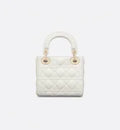 Dior Bag | My ABCDior White