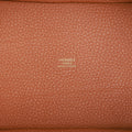 Hermès Bag | Eclat Picotin Lock 18 Gold Clemence