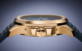 Patek Philippe | Aquanaut