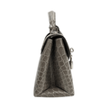 Louis Vuitton Bag | Crocodile Brilliant Mini Rose Bag