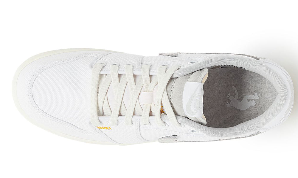 Nike x Union LA Air Jordan KO 1 Low SP