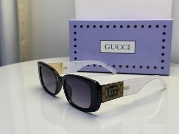 Gucci GG1975S 001