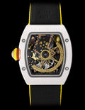 Richard Mille | RM-088 Automatic