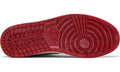 Air Jordan 1 Retro High OG 'Chicago Lost & Found'