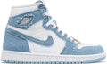 Air Jordan 1 High OG 'Denim'