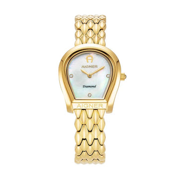 Aigner watch, model TAS-704| Women's