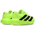 Adidas Adizero Evo SL Lucid Lemon