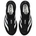 Adidas Adizero Evo SL Black