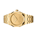 Audemars Piguet | Royal Oak
