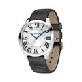 Cartier | Drive de Cartier