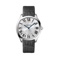 Cartier | Drive de Cartier