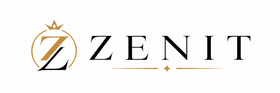 Zenith Store