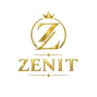Zenith Store