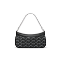 Goyard Bag | Hirondelle PM Black
