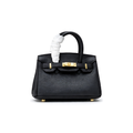 Hermès Bag | Birkin 20 Togo Leather