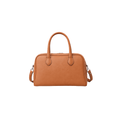 Hermès Bag | Victoria II 35 Gold Clemence