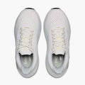 Brooks Glycerin Max Pearlized White/Bay