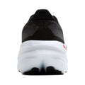 Brooks Glycerin Max Black/Ebony/Winter Sky