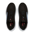 Brooks Glycerin Max Black/Ebony/Winter Sky