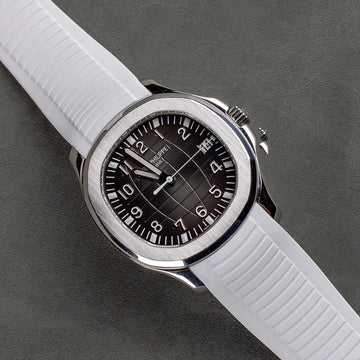 Patek Philippe Aquanaut 5167A-001