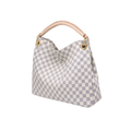 Louis Vuitton Bag | Artsy MM Monogram Empreinte