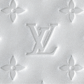 Louis Vuitton Bag | Coussin PM Glacier Blue