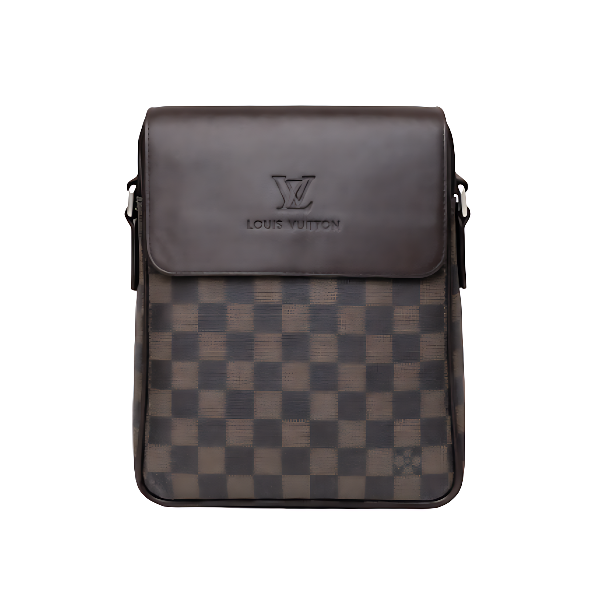 Louis Vuitton Bag | Damier Brown
